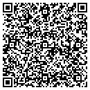 QR code with Marmel Electric T contacts