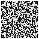 QR code with Dgi Holdings LLC contacts