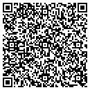 QR code with Sunset Storage contacts