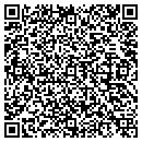 QR code with Kims Custom Tailoring contacts