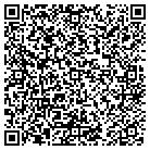 QR code with Turbo Dedicated Mntnc Shop contacts