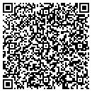 QR code with Joseph L Keffer contacts