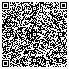 QR code with Whitetail Ridge Camp Ground contacts