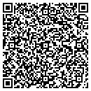 QR code with Karen C Yates PC contacts