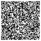 QR code with Preferred Apprsal Prfessionals contacts