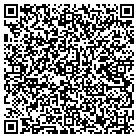 QR code with Thomas J Van Hazebroeck contacts