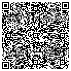 QR code with Miner Mner Cnsulting Engineers contacts