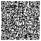 QR code with Newspaper Processing Service contacts