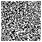 QR code with New Hope Chrstn Fllwship Bptst contacts
