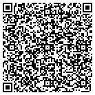 QR code with Athens Building Maintenance contacts