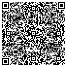 QR code with Advisors In Strobel Investment contacts