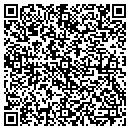 QR code with Phillys Finest contacts