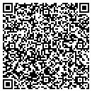 QR code with Cendant Corporation contacts