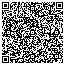 QR code with Clown N Around contacts