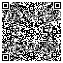 QR code with Dunkin Donuts contacts