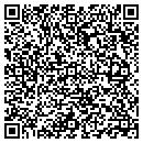 QR code with Specialist The contacts