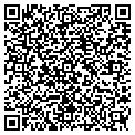 QR code with Texaco contacts