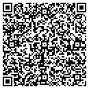 QR code with Clayton Auto Service contacts