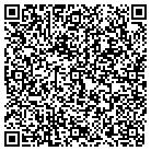 QR code with Durden Land & Properties contacts