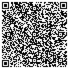 QR code with ABC Mobile Welding & Fabrication contacts
