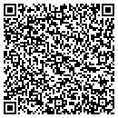 QR code with Cjh Properties LLC contacts