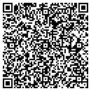 QR code with Mitchell Music contacts