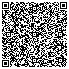QR code with Digital Hardware Services Inc contacts
