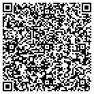 QR code with Meriwether Tire Service contacts