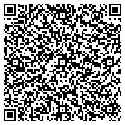 QR code with Army Research Laboratory contacts