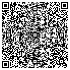 QR code with Adventures In Advg Winning contacts