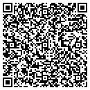 QR code with Oasis Bowling contacts