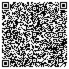 QR code with Physician Finders Referral Ser contacts