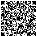 QR code with Just Brakes 324 contacts