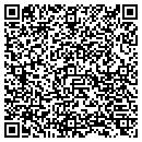QR code with 401kconsultingcom contacts