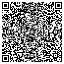 QR code with GA Mpi contacts