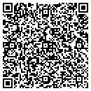QR code with Barloworld Handling contacts