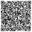 QR code with Theta Power Engineering LLC contacts