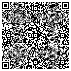 QR code with A One Cleaning & Jantr Services contacts