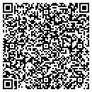 QR code with Nancy A Watson contacts