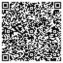QR code with Circle K contacts