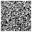 QR code with Ss Unlimited contacts