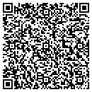 QR code with Fhas Foods 56 contacts
