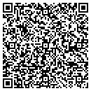 QR code with Bulloch Port-A-Potty contacts