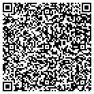 QR code with Oakpoint Management Assn contacts