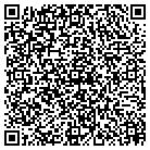 QR code with Quinn Ridge Group Inc contacts