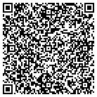 QR code with Centerville Water Pumping Sta contacts