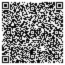 QR code with Morris & Schneider contacts