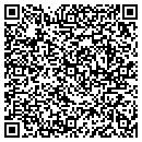 QR code with If & When contacts