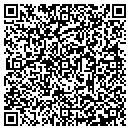 QR code with Blansett Agency Inc contacts