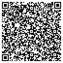 QR code with Carver Homes contacts